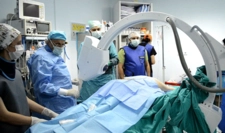 Kasık Fıtığı Ameliyatı İyileşme Süresi