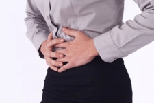 Sağ Kasıkta Sancı