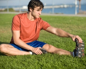 Kasık çekmesi tedavisi nasıl yapılır?