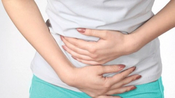 Sağ Kasıkta Batma Hissi Neden Olur?